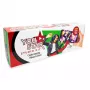 Tragbares Beleuchtungsstudio-Kit YouStar mit verstellbarem Stativ