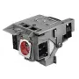 CoreParts Projektorlampe ML12710 370 W 2000 h für Benq SU922 SX920 SW921