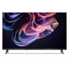 Sharp 32HF2265E TV 81,3 cm (32 Zoll) HD Smart-TV WLAN Schwarz