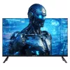 LED TV MANTA MATV001LHN32 32 Zoll HD ready