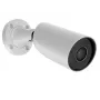 Ajax BulletCam 5MP 2,8 mm IP65 PoE Netzwerkkamera, Weiß