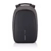 Backpack XDDESIGN P705.291 Anthracite — 18 L, Notebook- und Tablet-Fächer, abschließbarer Hauptreißverschluss
