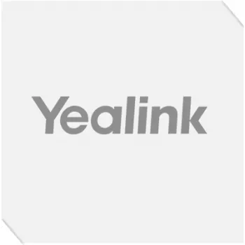 Yealink W80B Multicell DECT Manager (wird einmal pro Installation benötigt) (SIP-W80DM)