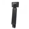 Honeywell EDA61K-HS-3PK Handschlaufe für ScanPal EDA61K, 3er-Pack