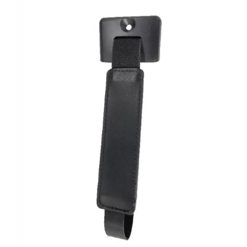Honeywell EDA61K-HS-3PK Handschlaufe für ScanPal EDA61K, 3er-Pack