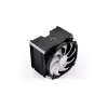 ENDORFY Fortis 5 ARGB CPU-Kühler, Schwarz