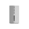 Mesh-System AX3000 NE 2er-Pack