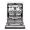 Einbaugeschirrspüler AMICA DIM64C7EMONqH 14 Maßgedecke, Energieeffizienzklasse C