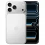 Apple iPhone 17 Pro Max 1TB Silber MFYV4