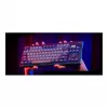 Cherry XTRFY - Tastatur - 80 % - TKL - Hintergrundbeleuchtung