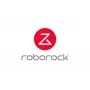 Staubsaugerzubehör Roborock kompatibles Teil 8.02.0440 für Roborock Z70