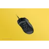 Razer Cobra Pokemon Kanto Starters Edition kabelgebundene Gaming-Maus, 8500 DPI