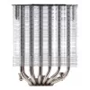 Thermalright Peerless Assassin 120 (120mm) Prozessorkühler