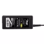 Akyga AK-ND-17 Notebook-Netzteil für Fujitsu Siemens, 65 W, 20 V / 3,25 A, 5,5 x 2,5 mm