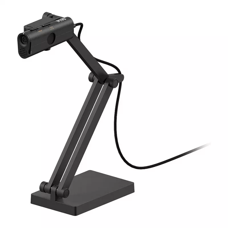 IPEVO DOK P2V Ultra Full Pack Dokumentenkamera