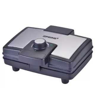 Prime3 SWM51 Waffeleisen