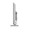 Thomson 32HG2S15W TV 81,3 cm (32) HD Smart TV Wi-Fi Weiß