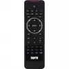 Imperial DABMAN i110 WLAN-Internetradio, Holzoptik