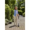 Gardena 14821-20 Fugenbürste, Stahldraht
