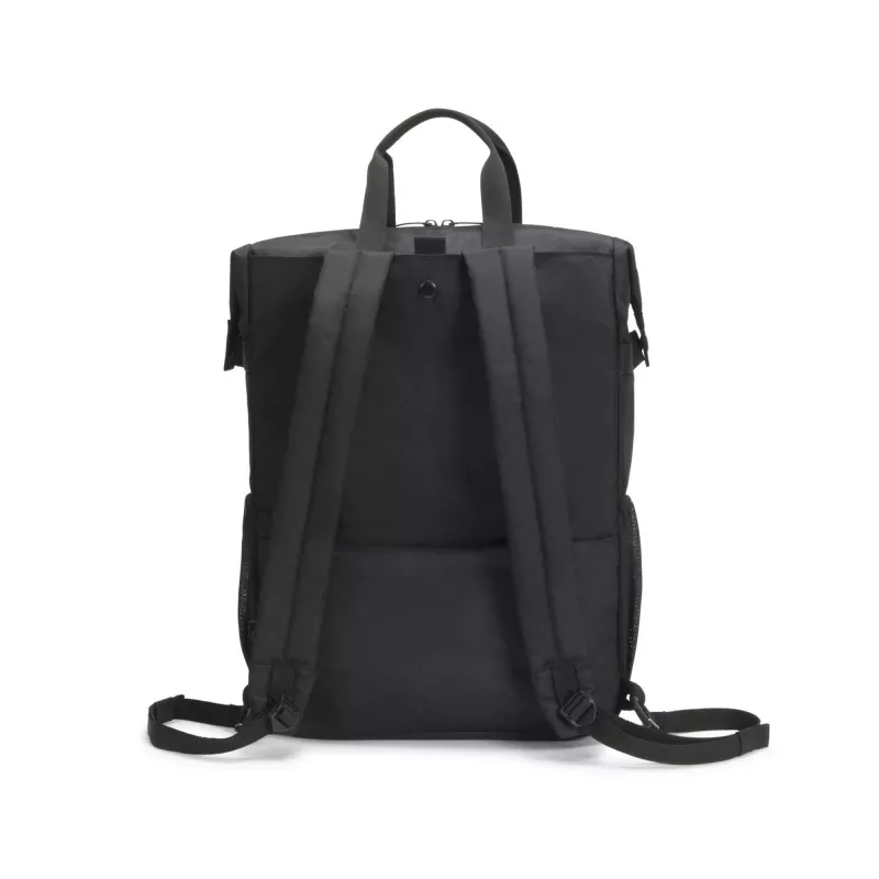 Eco Dual GO Microsoft Surface Laptop-Rucksack 13-15,6 Zoll
