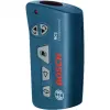 Bosch GRL 300 HV Professional Rotationslaser 300 m 635 nm (< 1 mW)