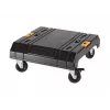 Werkzeugwagen DeWALT DWST1-71229