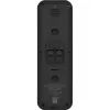 Ubiquiti G4 Doorbell Pro Schwarz