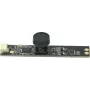 3D-Drucker-Zubehör Flashforge AD4 20002712001 — kompatibles AD4-Teil für Flashforge-Drucker