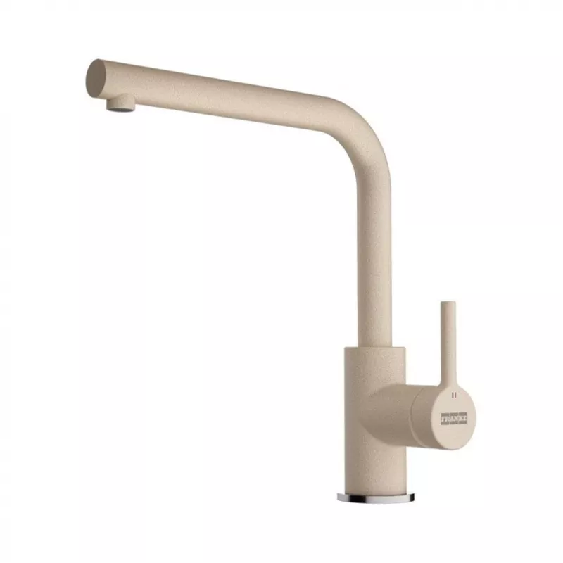 Tap Lina L Pull Out Nozzle HP Oatmeal