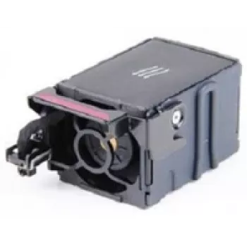 Ersatzteil: Hewlett Packard Enterprise Dual Rotor Hot Pluggable Lüftermodul-Baugruppe, 822531-001 (Modulbaugruppe)