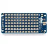 Arduino MKR RGB Shield - RGB-Abschirmung - Arduino - Arduino - Blau - 27 mm - 61,5 mm (ASX00010)