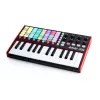 AKAI APC Key 25 MK2 Ableton-Live-Controller