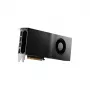 Workstation-Grafikkarte PNY RTX 5000 Ada — 32 GB GDDR6, 256-Bit, PCIe 4.0, 4x DisplayPort, 250 W