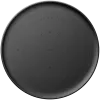 Beosound Balance Black Oak