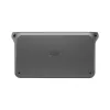 DJI Power 2000 tragbare Powerstation, 2048 Wh, 3000 W