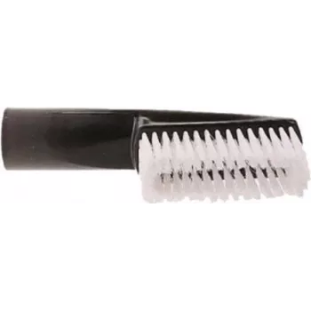 Makita P-70471 Bürstendüse, Schwarz