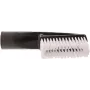 Makita P-70471 Bürstendüse, Schwarz