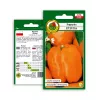 PNOS Paprika Etiuda Gemüsesamen, 0,5 g
