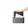 Xiaomi Mi Mop 2 Ultra automatische Absaugstation, schwarz (BHR5196EU)