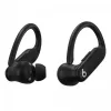 Earphones Beats Powerbeats Pro 2 Jet Schwarz