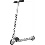 Razor Model A Tretroller, Checked Out (13073086)