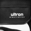 Aktentasche Ultron NB 43,2 cm (17 Zoll)