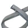 Kabelschlauch LogiLink KAB0073 Grau