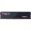 G.Skill F5-6000J3036F24GX2-RS5K 48 GB (2 x 24 GB) DDR5-6000 CL30 Arbeitsspeicher-Kit