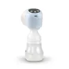 Neno Angelo Milchpumpe 180 ml Elektrisch
