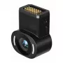 XREAL EYE modulare 3D-VR- und AR-Brille – kompatibles modulares Augenmodul