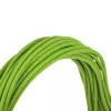 Phanteks PH-CB-CMBO_GR internes Stromkabel