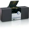 Tragbares Stereo-System Lenco MC-150