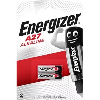 Einwegbatterie Energizer EN-639333