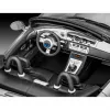 Revell James Bond BMW Z8 1:24 Geschenkset